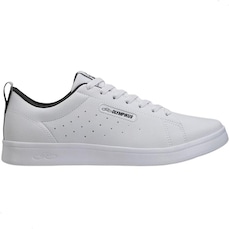 Tenis Olympikus Only 2 - Masculino