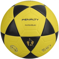 Bola de Futevolei XXI Penalty