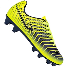 Chuteira de Campo Topper Slick Iii - Adulto