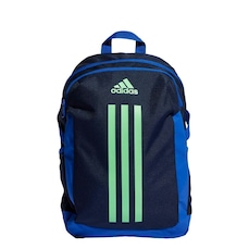Mochila adidas Power
