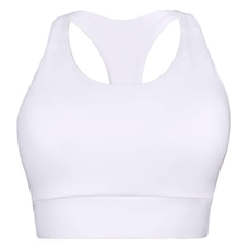 Top Fitness Live! Racer Sense Essential com Bojo Removível - Adulto