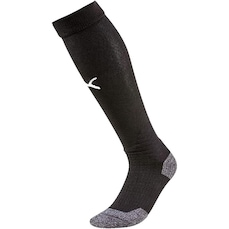 Meião Puma Liga Socks Core - Adulto