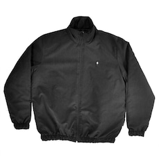 Jaqueta Mcd Forrada Originality - Masculina