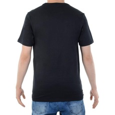 Camiseta Hurley Icon Classic - Masculina