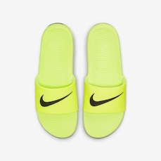 Chinelo Slide Nike Kawa - Infantil