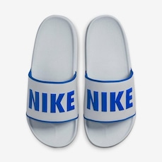 Chinelo Slide Nike Offcourt - Masculino