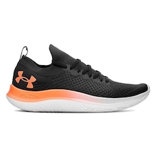 Tênis Under Armour FLow Velociti SE - Masculino