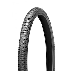 Pneu MTB Levorin Atacama 24x1.95 Arame