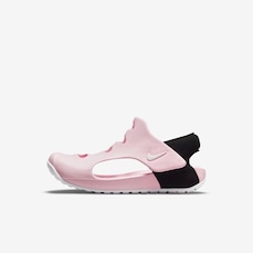 Sandália Nike Sunray Protect 3 GS - Infantil