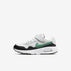 Tênis Nike Air Max SC PS - Infantil