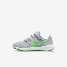 Tênis Nike Revolution 6 GS - Infantil