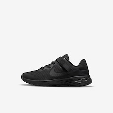 Tênis Nike Revolution 6 FlyEase GS - Infantil
