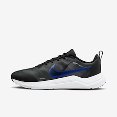 Tênis Nike Downshifter 12 - Masculino