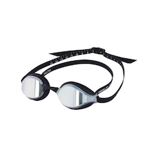 Óculos de Natação Speedo Falcon Profissional High Performance - Adulto