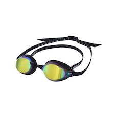 Óculos de Natação Speedo Falcon Profissional High Performance - Adulto
