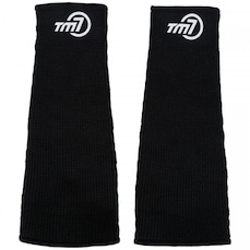 Manguito Para Vôlei Sports Brac7 - Adulto