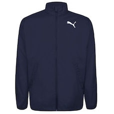 Jaqueta sem Capuz Puma Active - Masculina