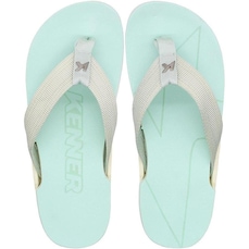 Chinelo Kenner NK6 - Masculino