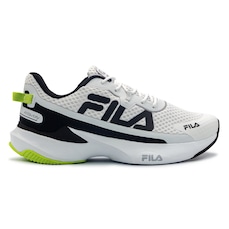 Tênis Fila Recovery - Masculino