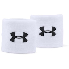 Munhequeira Under Armour Performance