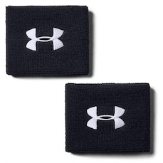 Munhequeira Under Armour Performance