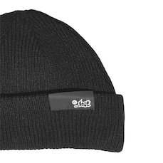 Gorro Lost Basic