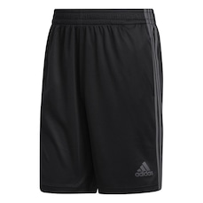 Shorts adidas 3S - Masculina