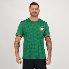 Camisa Futfanatics Cruzeiro Begin - Masculina