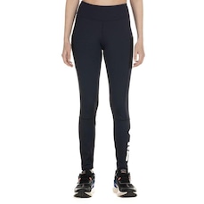 Calça Legging Fila Compress - Feminina