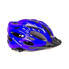 Capacete para Bike Absolute Nero - Adulto