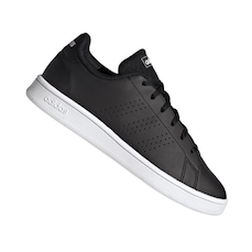 Tênis adidas Advantage Base - Feminino