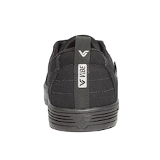 Tênis Vibe Feel 3 - Masculino