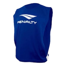 Colete Penalty - Infantil