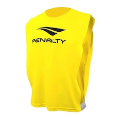 Colete Penalty - Infantil