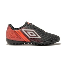 Chuteira Society Umbro Illusion - Adulto