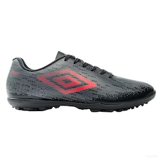 Chuteira Society Umbro Shoes Fast - Adulto