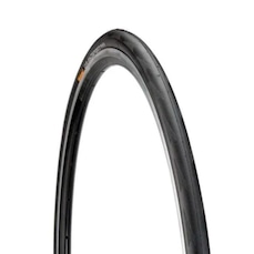 Pneu Speed Kevlar Continental Grand Sport Race 700x28C