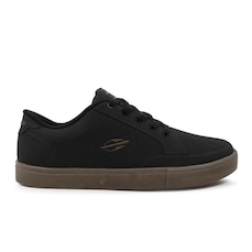 Tênis Mormaii Urban Free - Masculino