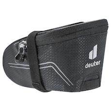 Bolsa para Bike Deuter Bike Bag Race II