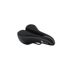 Selim Tito Pro Neoprene