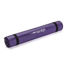 Tapete para Exercícios Hidrolight FL29 com Alça Premium - 1,72mx 4mm