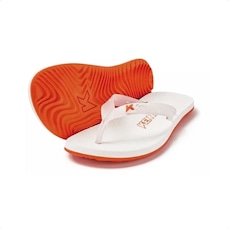 Sandália Kenner Masculina New Summer - Masculino