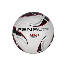 Bola de Futsal Penalty Max 100 Term XXII