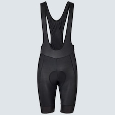 Bretelle Oakley Endurance B1B 3.0 - Masculino