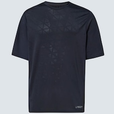 Camisa de Ciclismo Oakley Berm SS Jersey - Masculina