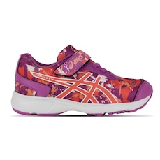 Tênis Asics Fantasy 4 - Infantil