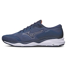 Tênis Mizuno Wave Falcon 4 - Masculino