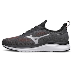 Tênis Mizuno Cool Ride - Masculino