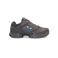 Tênis Oakley Flak II Skin - Masculino