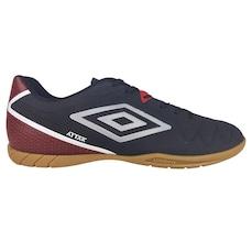 Chuteira Futsal Attak Eternal Umbro - Adulto